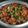 Madhvi Kotecha's cooksnap of when they made પનીર ચીલી ડ્રાય (Paneer Chili Dry Recipe In Gujarati).