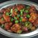 Madhvi Kotecha's cooksnap of when they made પનીર ચીલી ડ્રાય (Paneer Chili Dry Recipe In Gujarati).