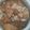 Cooksnap dari Julie.comic untuk resep Tumis Mun Kentang Kecap Daging Pork/B2
