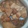 Cooksnap dari Julie.comic untuk resep Tumis Mun Kentang Kecap Daging Pork/B2