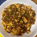 finalflove 的 麻婆豆腐 cooksnap