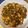finalflove 的 麻婆豆腐 cooksnap