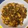 finalflove 的 麻婆豆腐 cooksnap