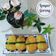 Cooksnap dari Rini Julia untuk resep Lemper goreng
