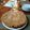 El cooksnap de Margarita cuando hizo Tarta de manzana con dulce de leche.