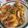 Cooksnap dari Vina Vina untuk resep Udang Goreng Mentega