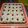 Cooksnap dari Angelita Titin R untuk resep Cake potong hias/ base cake bolu jadul