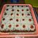 Cooksnap dari Angelita Titin R untuk resep Cake potong hias/ base cake bolu jadul