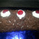 Cooksnap dari Ayuanindya untuk resep Blackforest Roll Cake