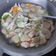 Cooksnap dari kucingkepanasan untuk resep 20. Sop sayur ceker ayam by dapurbudinda