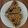 Cooksnap dari Nunuk untuk resep 💢Banana Oatmeal Waffle (Non Keto)💢