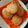 Yirel Zawadi Okongo's cooksnap of when they made Coconut Cookies.