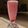 Bhakti Chavan's cooksnap of when they made रोझ लस्सी (rose lassi recipe in marathi).