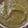 Preeti Sahil Gupta का कुकस्नैप जब उन्होंने हरी धनिया और टमाटर की तिखी चटनी (hari dhaniya aur tamatar ki tikhi chutney recipe in Hindi) बनाया था।