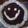 Évyca Cooksnap-ja, amikor elkészítette a(z) Túró rudi torta receptet.