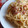 El cooksnap de "Cocina con Celi" cuando hizo Espaguetis Carbonara Receta Tradicional.