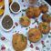 Lovely Agrawal's cooksnap of when they made વેજ અપ્પમ(veg appam recipe in Gujarati).