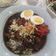 Cooksnap dari Julia Tarakci untuk resep Rawon Daging Sapi
