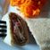 Cooksnap de Viktoria sur la recette Galette de sarrasin