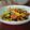 รูป Cooksnap ของ Tri Angle เมื่อเขาทำ ไก่ผัดเม็ดมะม่วงหิมพานต์