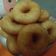 Cooksnap dari Novi Riyanti untuk resep Donat kentang empuk