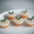 Cooksnap dari Meiga Candinegara untuk resep Talam Singkong