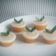 Cooksnap dari Meiga Candinegara untuk resep Talam Singkong