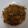 Michller 的 筍絲黑木耳燒肉片 cooksnap
