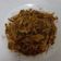 Michller 的 筍絲黑木耳燒肉片 cooksnap