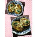 quin998's cooksnap of when they made Baked Eggs in Avocados..