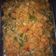 Cooksnap dari Fadhila Ae untuk resep Urap Kelapa muda