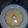 Cooksnap dari RaHma Ipien untuk resep Puding Agar Roti Tawar