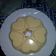 Cooksnap dari RaHma Ipien untuk resep Puding Agar Roti Tawar