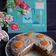 Cooksnap dari Renie_tien untuk resep Carrot Cake (with cream cheese frosting)