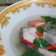 Cooksnap dari Khadijah Azzahra untuk resep Sup Ikan Gurame