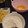 El cooksnap de Gabriela Duran cuando hizo Chipacitos (una versión diferente).