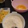El cooksnap de Gabriela Duran cuando hizo Chipacitos (una versión diferente).