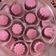 Cooksnap dari Rina Herliana untuk resep Coklat Praline Imut