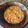 Cooksnap dari Irly Ayha Iwhie untuk resep Seng geseng cuko cakalan tahu tempe  khas madura