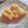 Cooksnap dari Fatimah's Kitchen untuk resep Puding Jagung Fla Susu