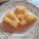 Cooksnap dari Fatimah's Kitchen untuk resep Puding Jagung Fla Susu