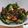 Becky's cooksnap of when they made Thai chicken and vegetable spicy stir fry.
