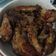 Cooksnap dari citaadati untuk resep Ayam kecap mentega simple dan ekonomis