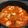 El cooksnap de Regi cuando hizo Contramuslos de pollo en salsa de tomate casera.