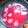 Madiha Kamran's cooksnap of when they made Sweet falsa drink 🥤🧋.