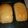 foodiemom84's cooksnap of when they made Easy Honey Whole Wheat Bread.