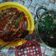 Cooksnap dari Evi Susanti untuk resep Ikan Cue Pindang Saos Sarden