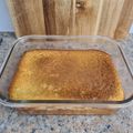 Jess Tj 👩‍🍳's cooksnap of when they made Mother's Pie.