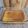 Jess Tj 👩‍🍳's cooksnap of when they made Mother's Pie.