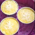 Cooksnap dari Olanjar untuk resep Pastel Tutup isi Daging - MPASI